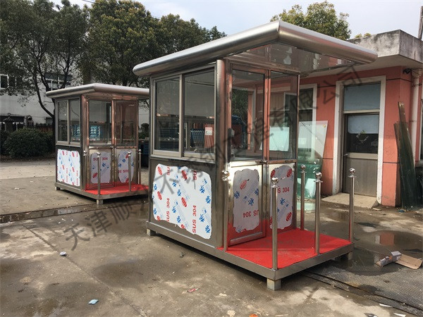 不銹鋼崗?fù)?